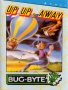 Atari  800  -  up_up_and_away_bb_k7